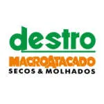 Grupo Destro company logo