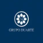 Grupo Duarte & Duarte company logo