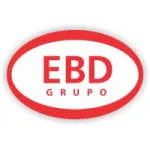 Grupo EBD company logo