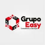 Grupo Easy company logo