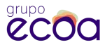 Grupo Ecoa company logo