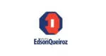 Grupo Edson Queiroz company logo