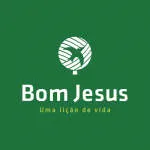 Grupo Educacional Bom Jesus company logo