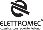 Grupo Elettromec company logo