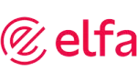 Grupo Elfa company logo