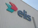 Grupo Elis Brasil company logo