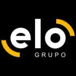 Grupo Elo company logo