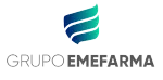 Grupo Emefarma company logo