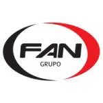 Grupo FAN company logo