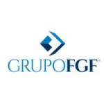 Grupo FGF company logo