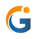 Grupo GBrasil Gente & Gestão company logo