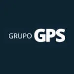 Grupo GPS - Regional PR company logo