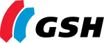 Grupo GSH company logo