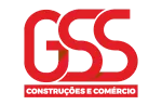 Grupo GSS company logo