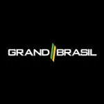 Grupo Grand Brasil company logo