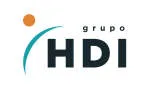 Grupo HDI company logo