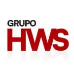 Grupo HWS company logo