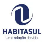 Grupo Habitasul company logo