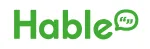 Grupo Hable company logo