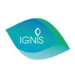 Grupo Ignis company logo