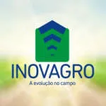 Grupo Inovagro company logo