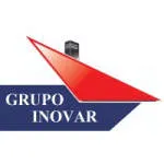 Grupo Inovar Serviços company logo