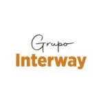 Grupo Interway company logo