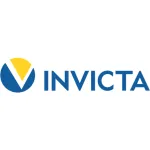 Grupo Invicta company logo