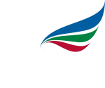 Grupo Jufap company logo