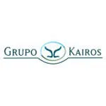 Grupo Kairos Holding company logo