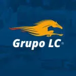 Grupo LC company logo