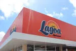 Grupo Lagoa company logo