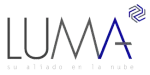 Grupo Luma company logo