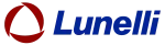 Grupo Lunelli company logo