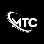 Grupo MTC company logo