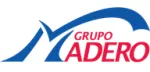 Grupo Madero company logo