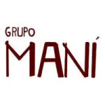 Grupo Maní company logo