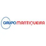 Grupo Mantiqueira company logo