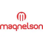 Grupo Maqnelson company logo