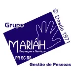 Grupo Mariáh company logo