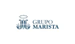 Grupo Marista company logo