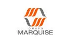 Grupo Marquise company logo