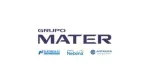 Grupo Mater company logo