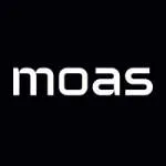 Grupo Moas company logo