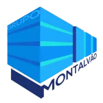 Grupo Montalvão company logo