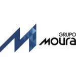 Grupo Moura company logo