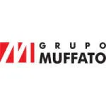 Grupo Muffato company logo