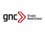 Grupo NewChase company logo