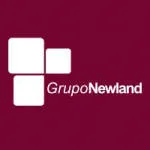 Grupo Newland company logo