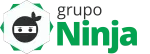 Grupo Ninja do Excel company logo